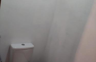 Visconde de Mauá Ksa de Varanda - Foto 18