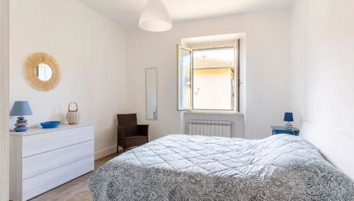 Modern Sea View Apartment with Balcony - Foto 3