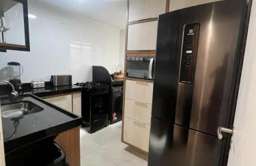 Travelers Dream! - Foto 41