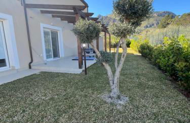 Villa Simo - Foto 22