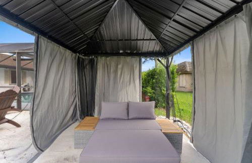 Kids and Pets Welcome - Foto 36