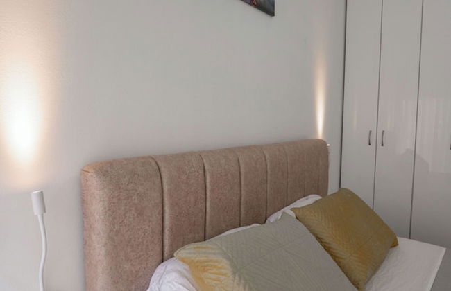 Esel Apartments - Foto 46