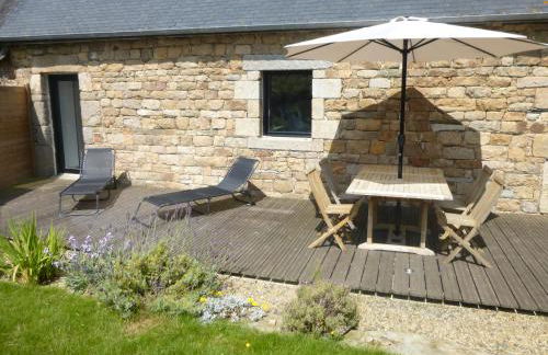 Gite entre Terre et Mer - Foto 16