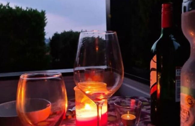 Haus Elfi Modern Retreat - Foto 19