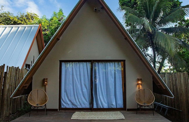 Cabana Gameleira - Foto 54