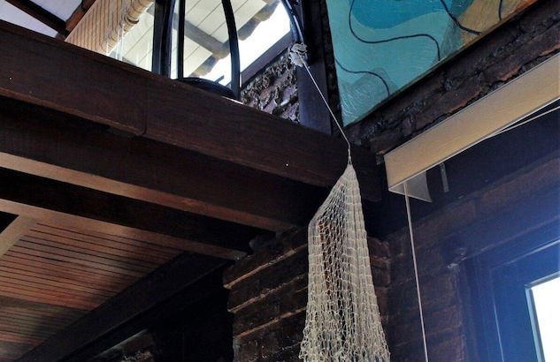 Casa do Arquiteto - Arraial do Cabo - Foto 14