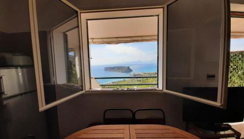 Arcomagno Guest House - Foto 4