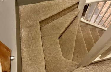 Seaside Beach House and Smugglers Caves - Foto 36