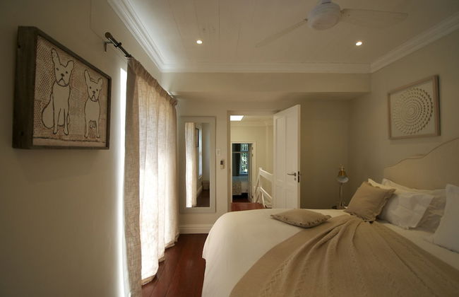 Purple House - Photo 9