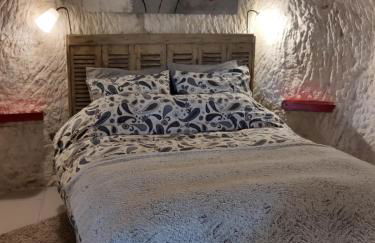 Le Gite de la Loire - Photo 22