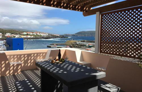 Ocean Front Home - Casa Santo Antonio - Photo 50