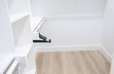 Luxe Stay near Downtown Dallas - Foto 24