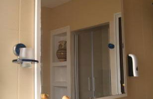 Ave Fénix - Foto 20