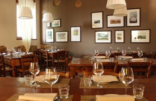 Agriturismo Cascina Magana - Foto 10