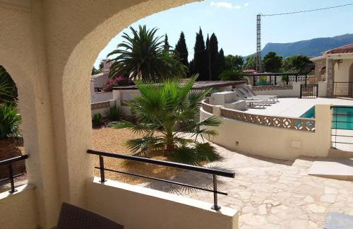 Barathéon - AzulenaCalpe - Foto 18