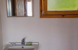 Intact Farm Resort - Photo 25