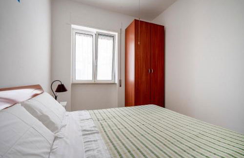 COZY - HOUSE a 100 m dal mare e Parcheggio Privato by APE - Foto 13