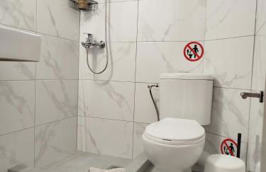 Rocabella Home - Foto 15