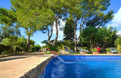 Villa Cas Cosinet by PriorityVillas - Foto 7