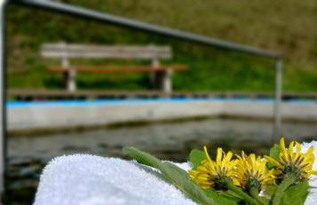 Outdoor & Relax Blackforest - Foto 7