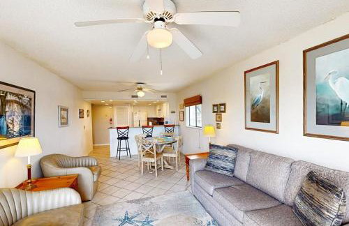 Bay Creek Villa - 202 - Foto 5