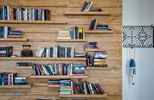 Porto Raphael Residences & Suites - Foto 33