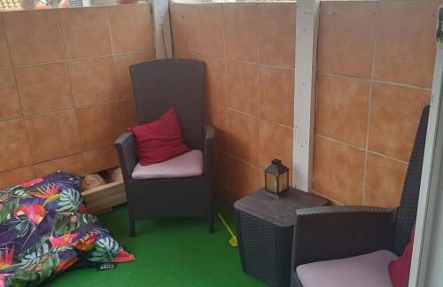 Charmant T3 de 65 m2 - Foto 13