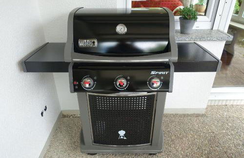 Haugs Heimatliebe - Foto 23