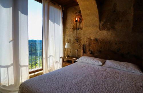 La Cava - Palazzo Pallotti - Foto 10