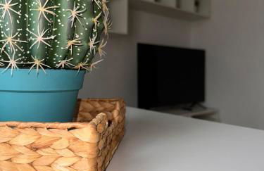 L'Archè Comfort & Relax Niguarda House - Foto 10