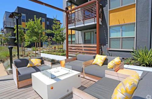 Elan Menlo - Foto 54