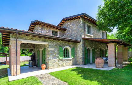 Villa Elsa 6, Emma Villas - Foto 31