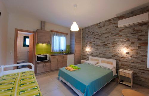 Holiday Rooms - Foto 6