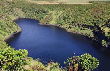 Alojamento Local M&I - Foto 38