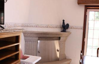 Casa da presa - Foto 18