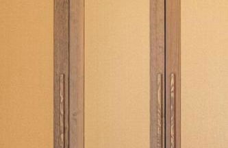 Lavris Seaside Apartment - Photo 9