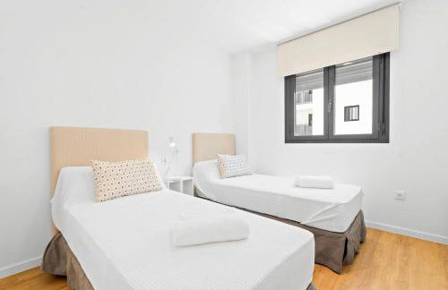 NEW Guadalfaro - Foto 48