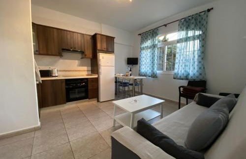 Apt Pasiflora 1A - Foto 11