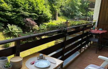 Casa Vacanze TraMonti da M&M - Casargo - Foto 31