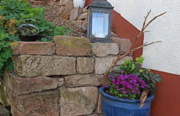 BR-Ferienwohnung Brombachtal - Foto 21