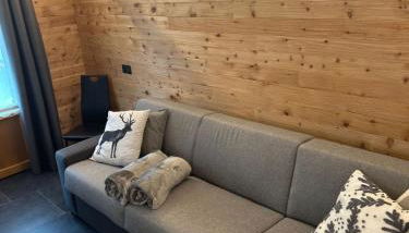 Chrys appartamenti - Foto 3