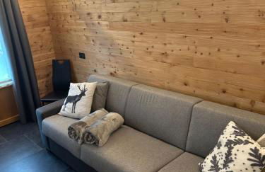 Chrys appartamenti - Foto 3