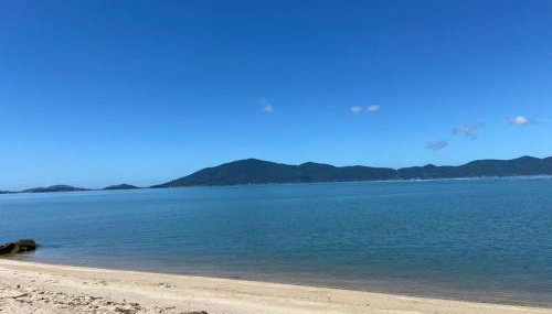 Descanse na Praia de Fora - Foto 4
