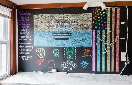 Blue Storefront 2ksqft, Arcade,Pooltable,Foosball - Foto 36