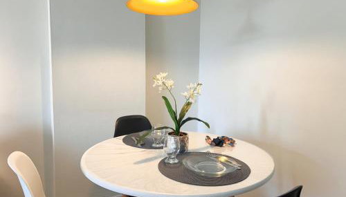 AP Smart Center - Photo 5