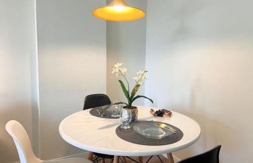 AP Smart Center - Foto 5