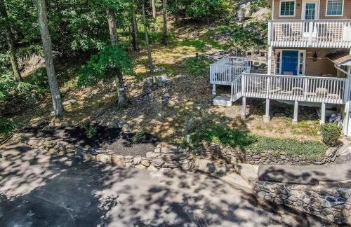 Zen Lake House - Foto 47