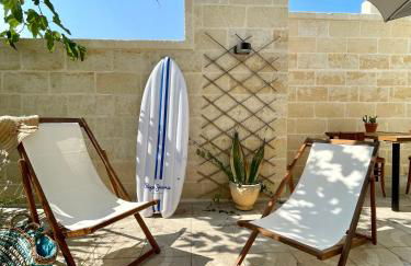 Casa Portacrànni - Foto 12