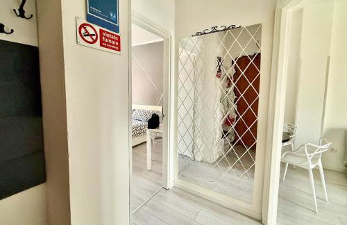 Lingotto Sweet Home - Foto 21