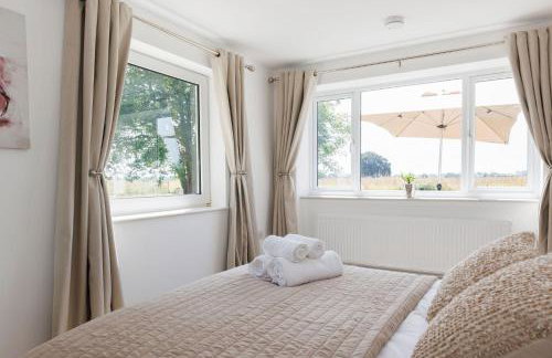 Idyllic 3 Bed Country Cottage - Foto 72